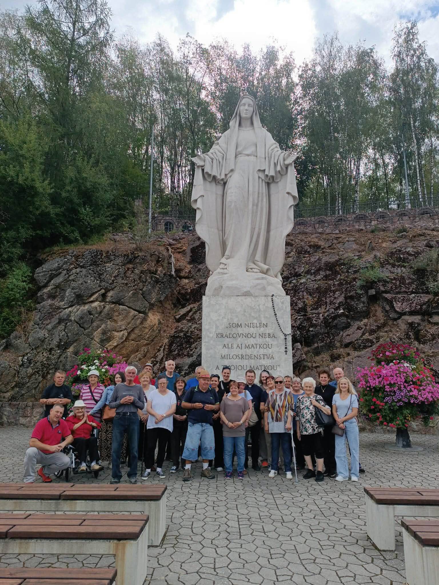 Butkov1