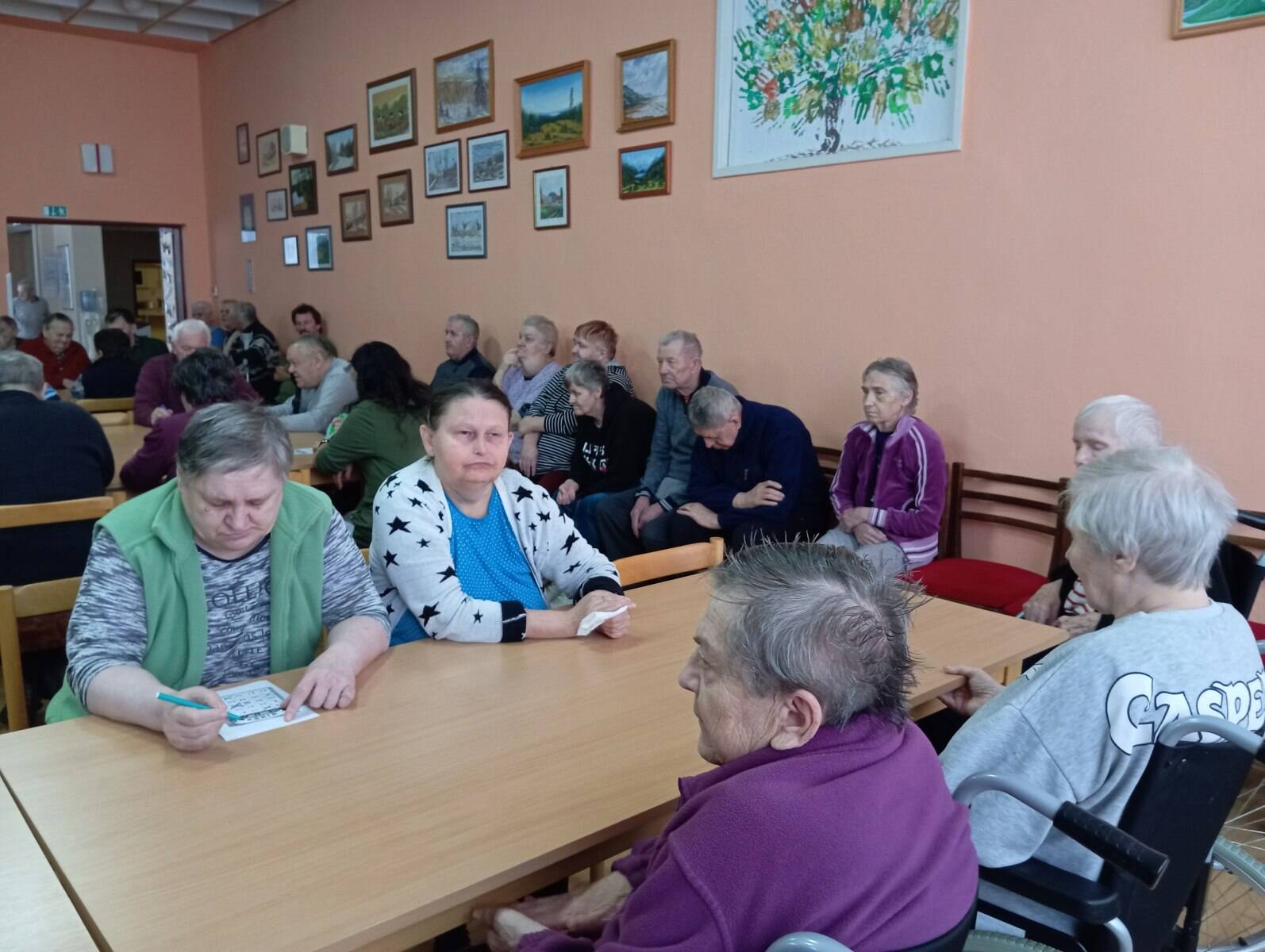IMG 20231128 094155