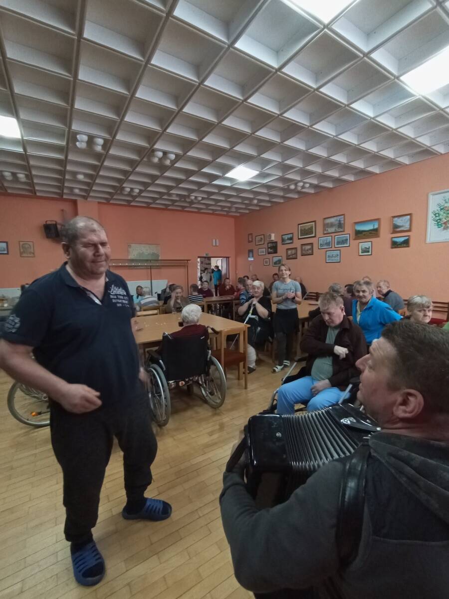 IMG 20231128 102911