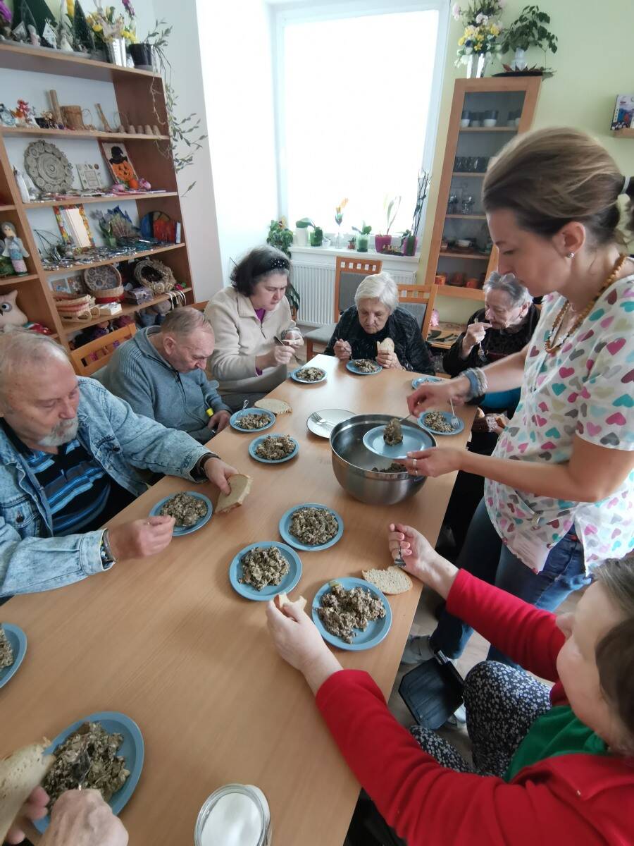IMG 20241010 102216