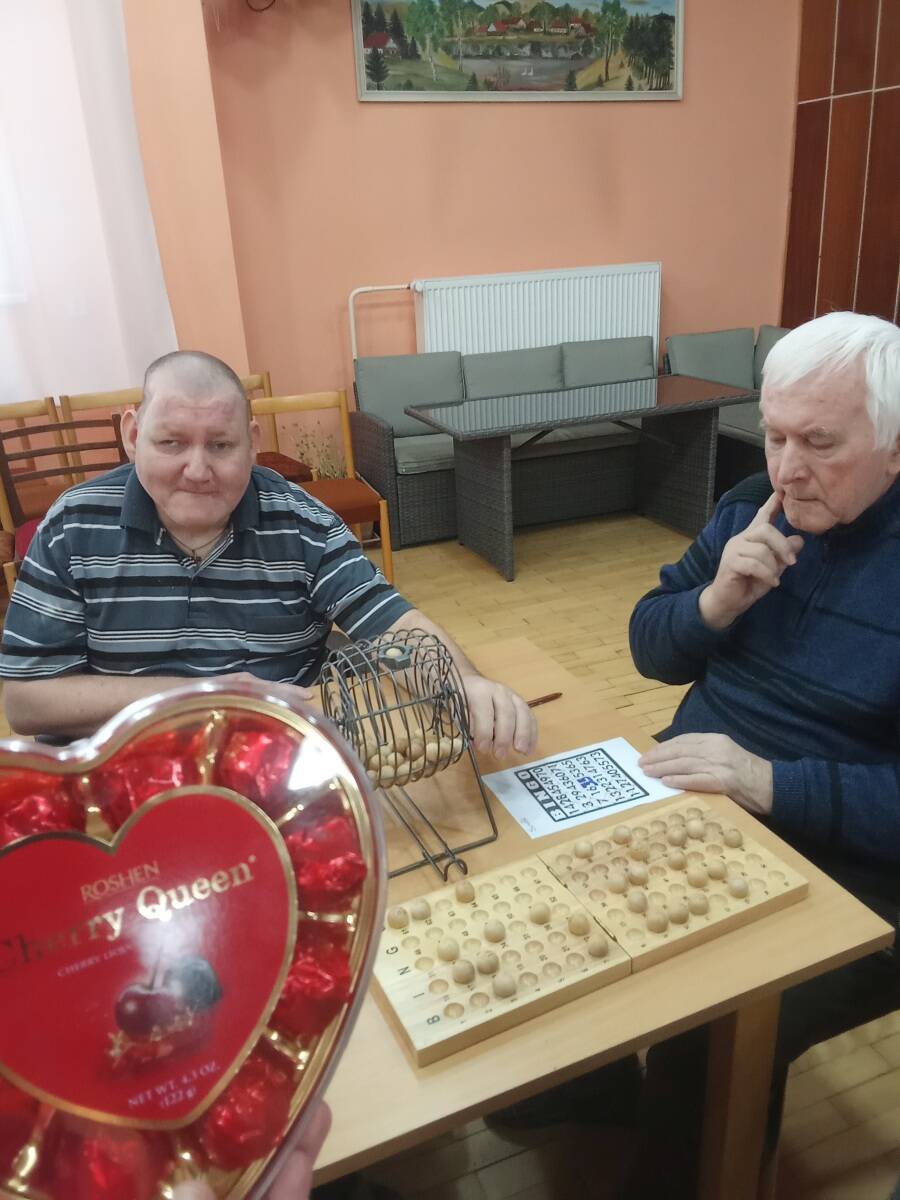 IMG 20250214 090406
