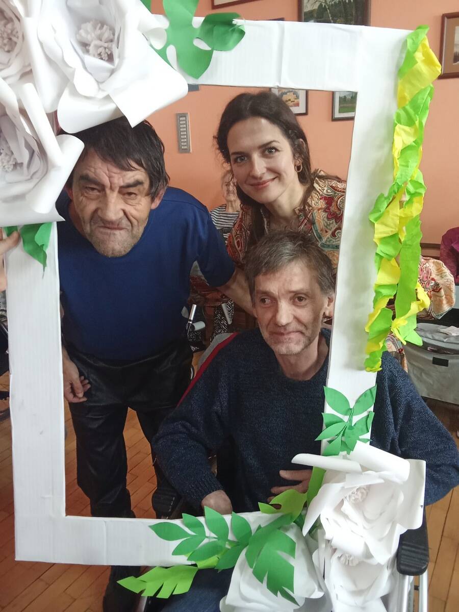 IMG 20250225 094718