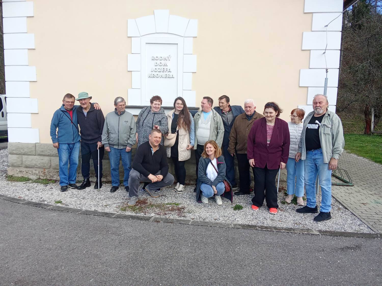 IMG 20250416 102557