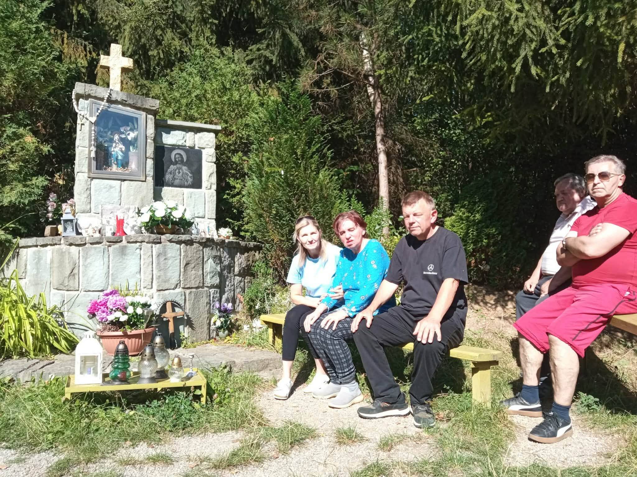 Kaplnka1