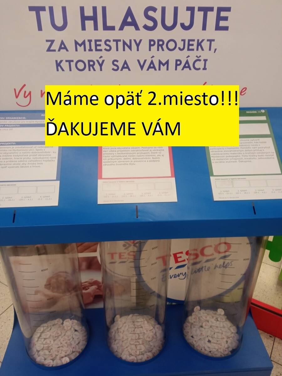 IMG 20240118 104541