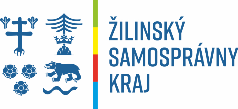 ZSK logo podpis ver2