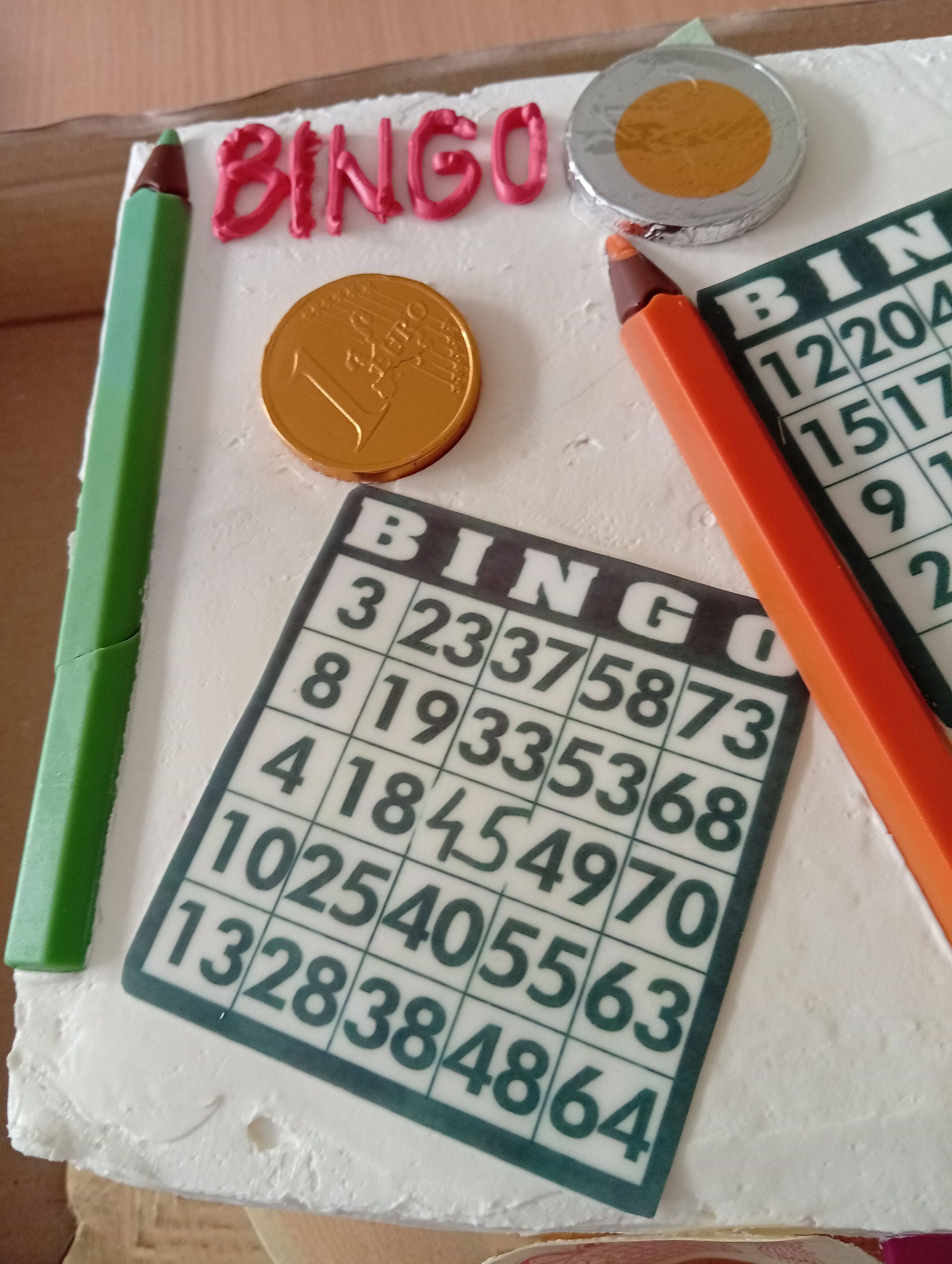 1778158173752