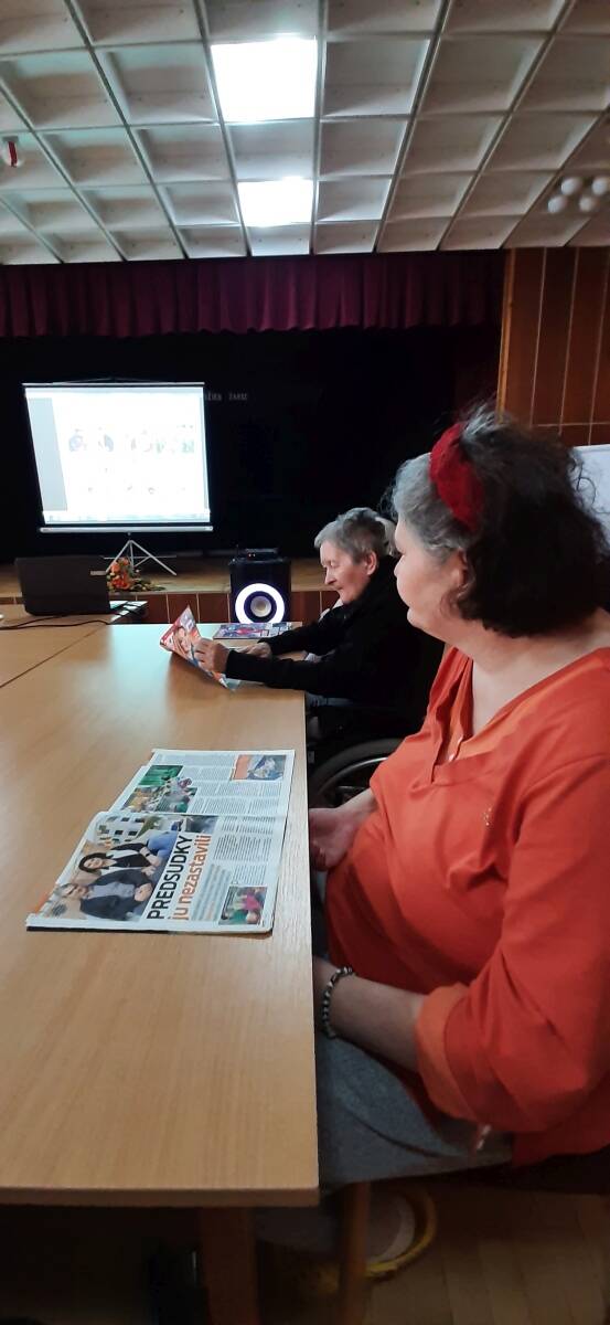 20241015 092246