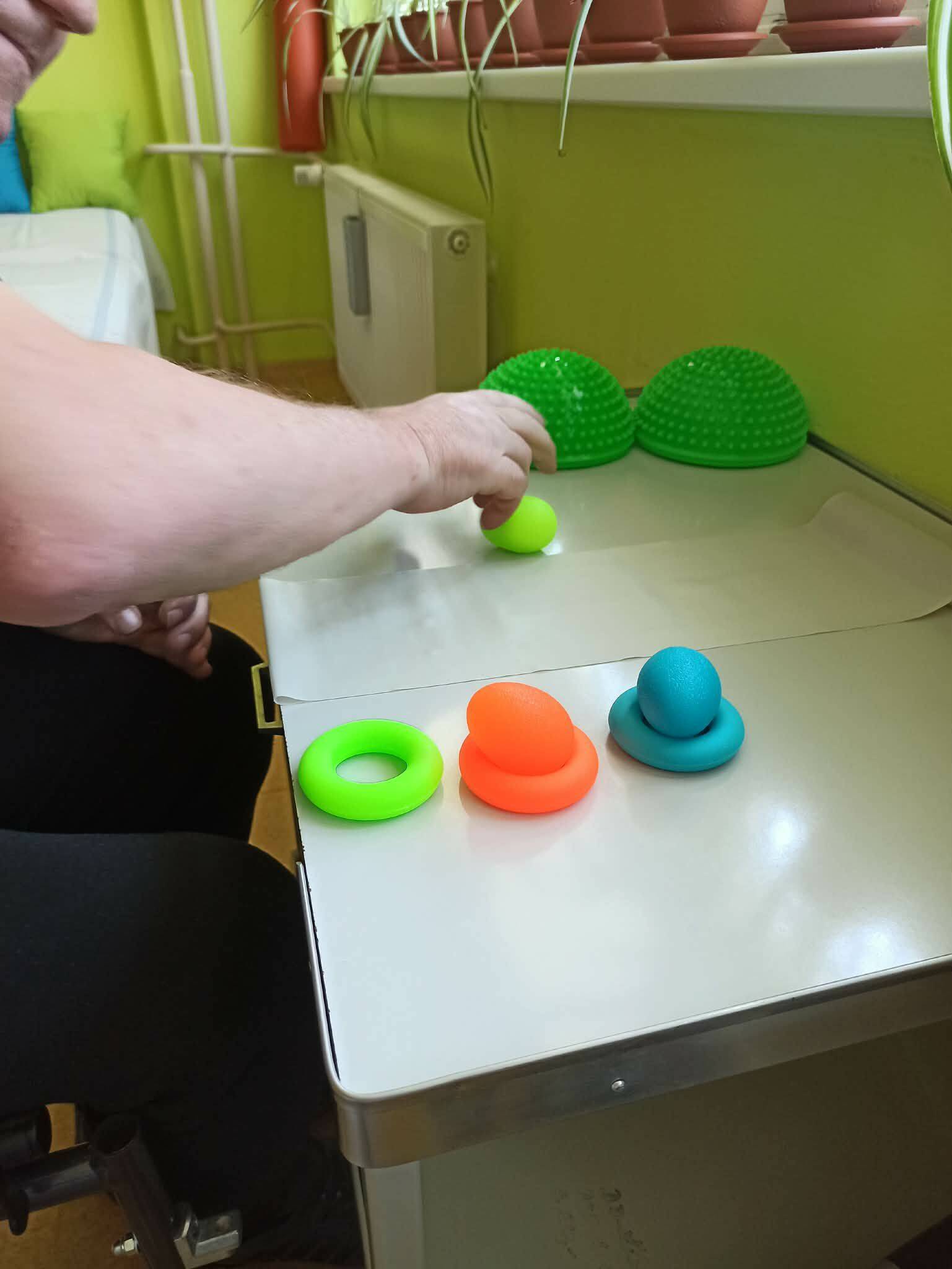 655471577 1401304412036507 3027698700190824233 n