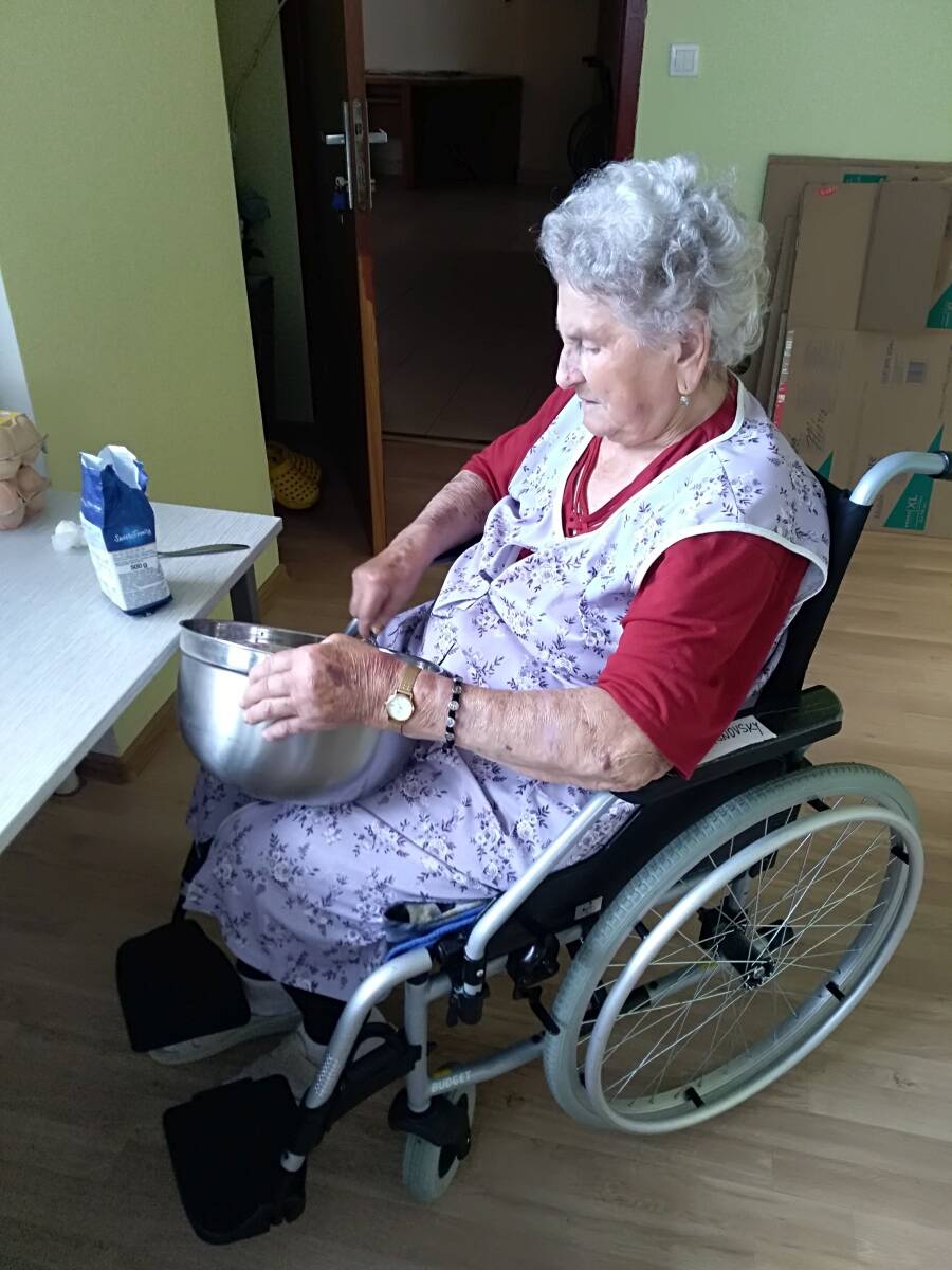 IMG 20230712 092436
