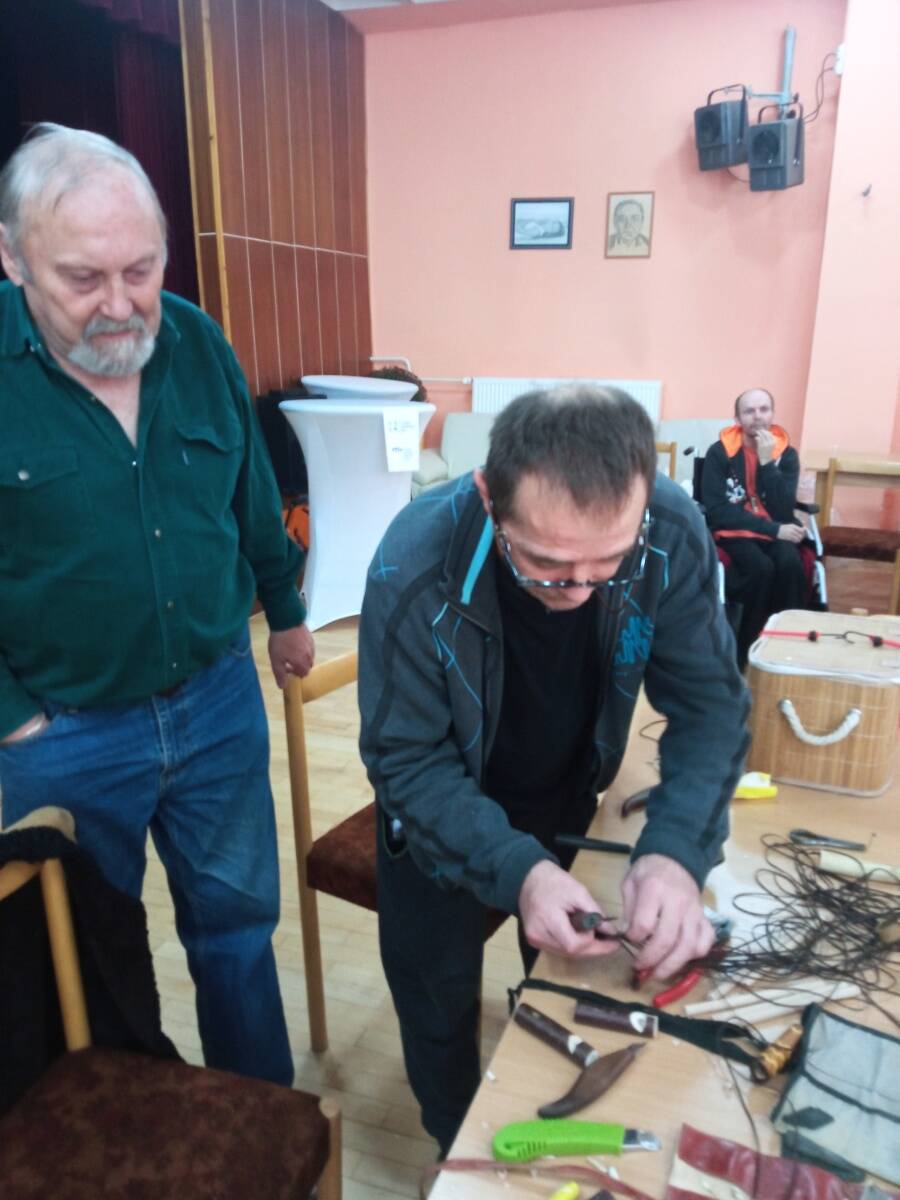IMG 20231030 101436