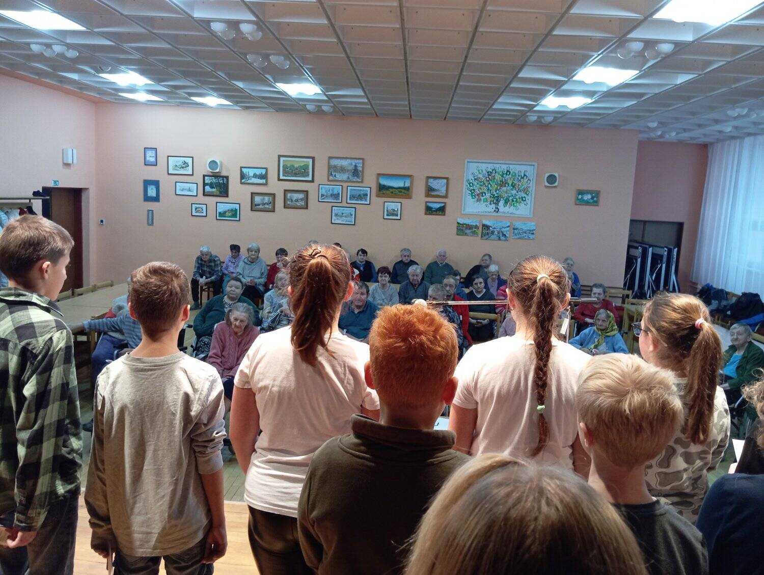 IMG 20231214 091152