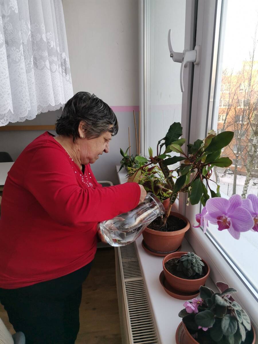 IMG 20240110 082302