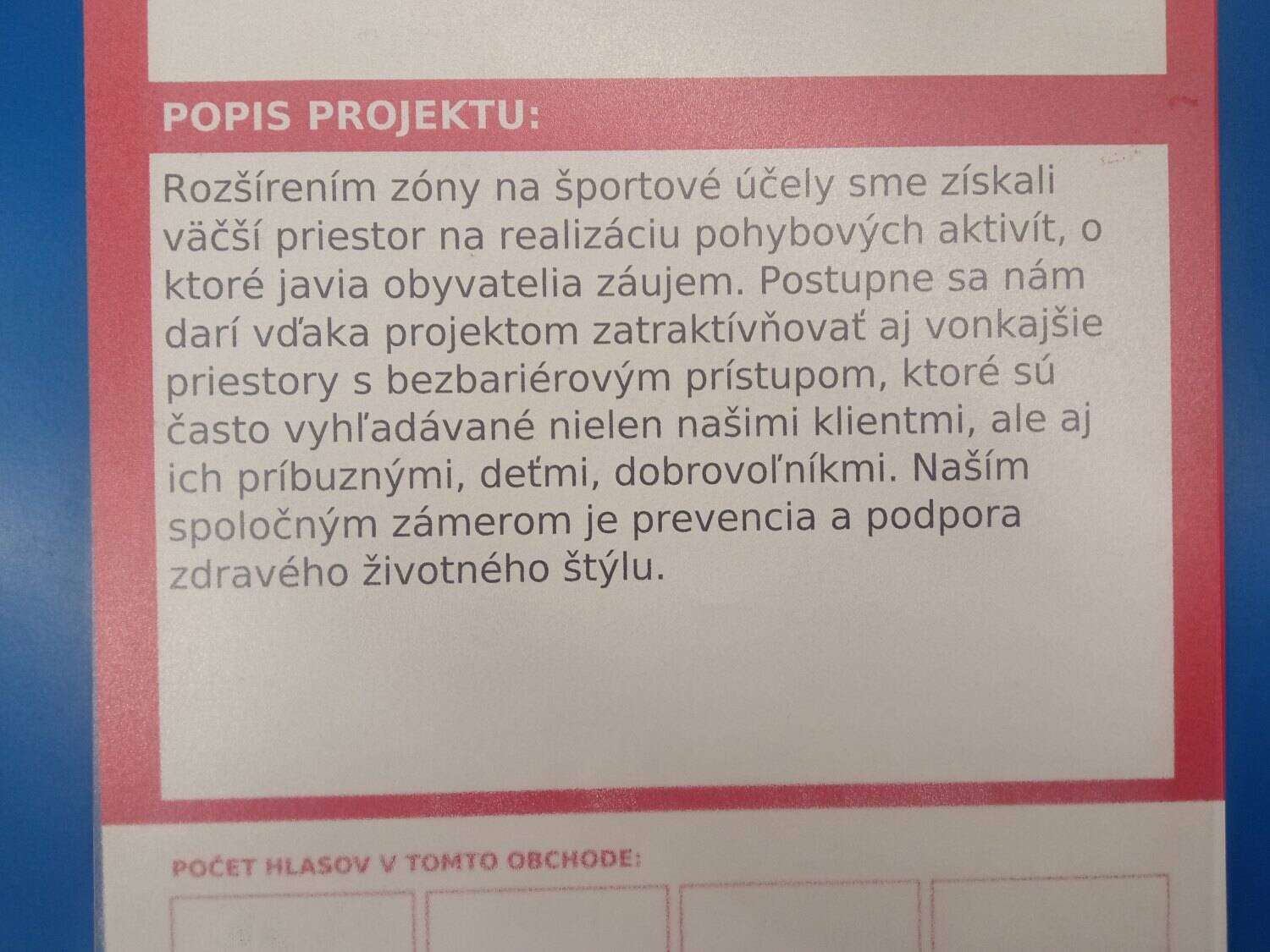 IMG 20240117 100841