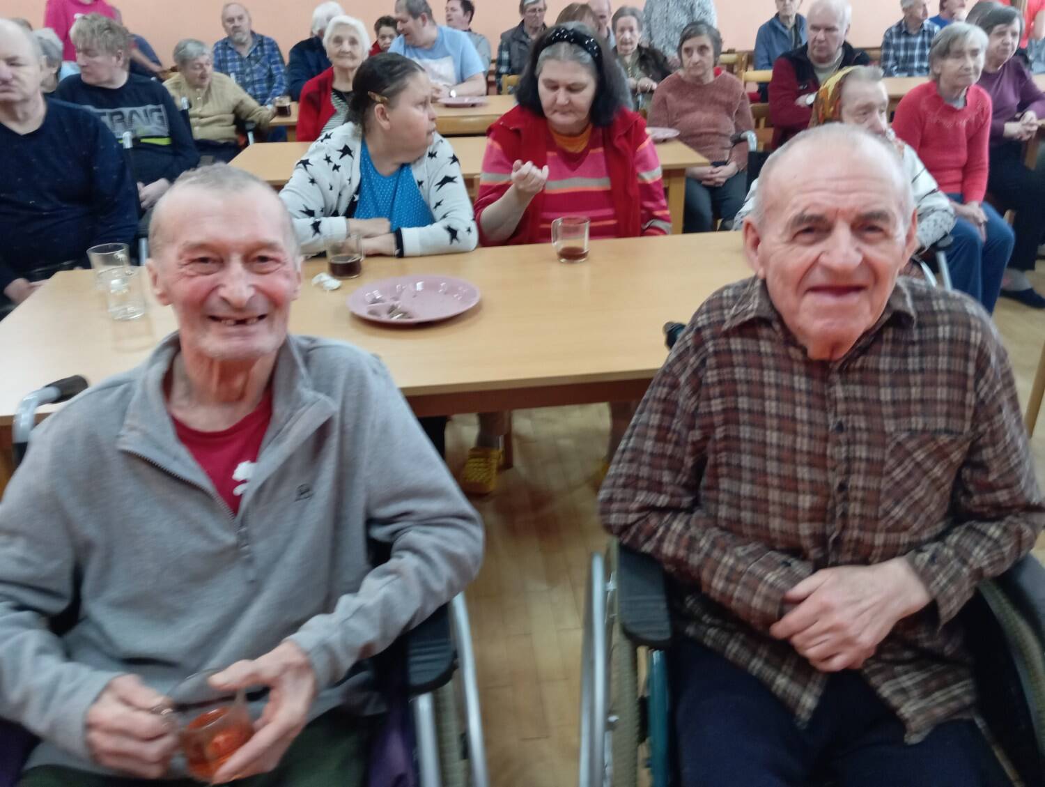 IMG 20240202 100246