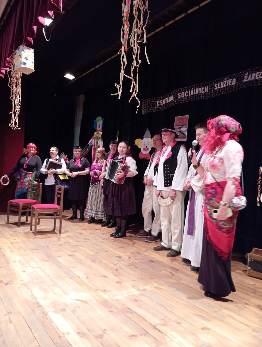 IMG 20240212 150651