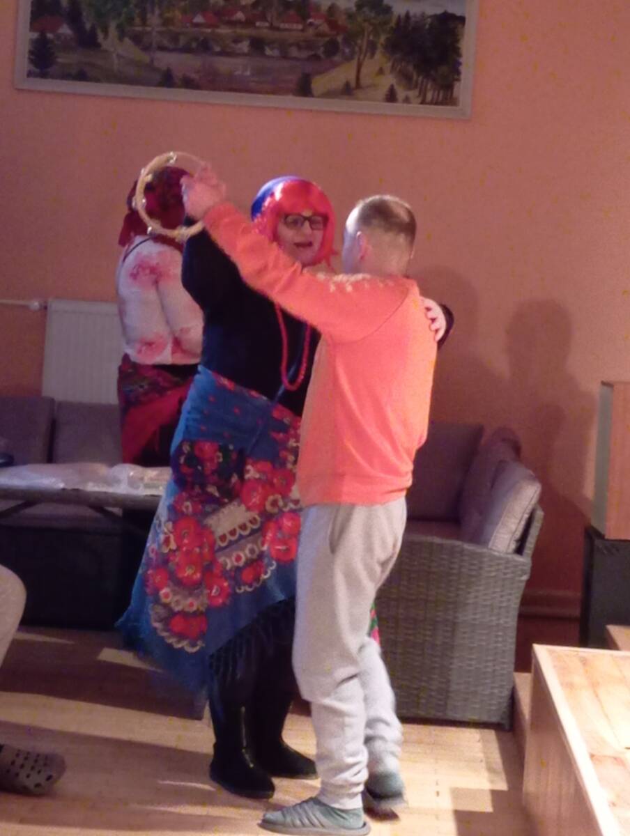 IMG 20240212 151725