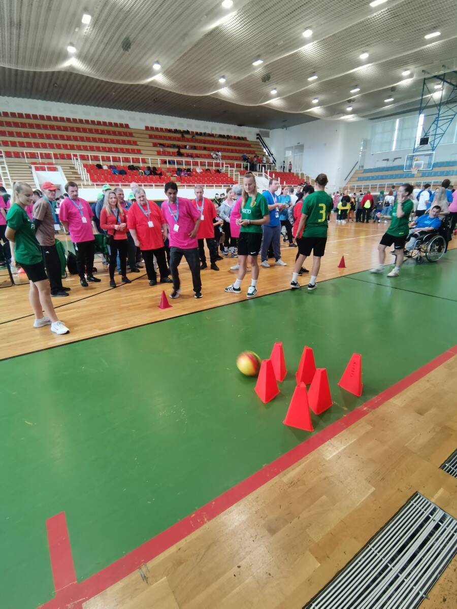 IMG 20240524 103407