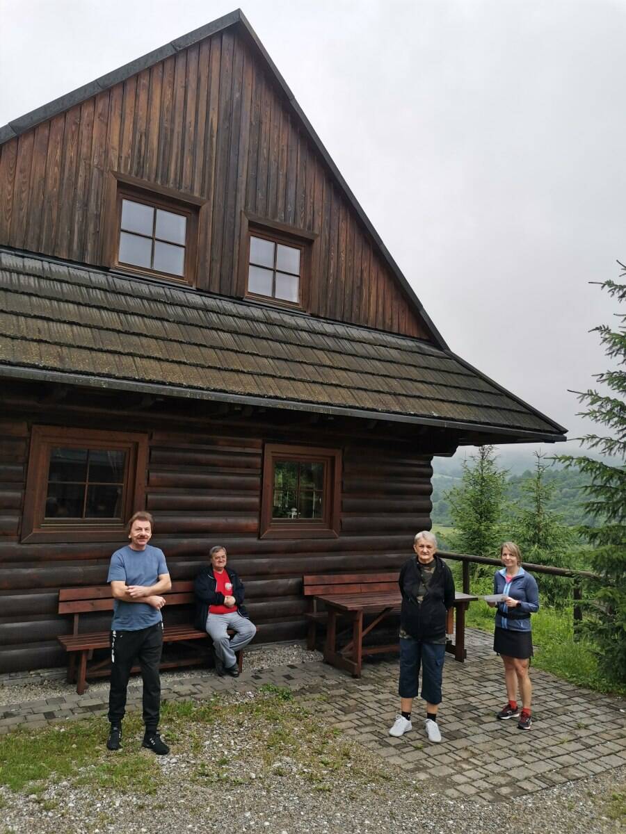IMG 20240611 084612