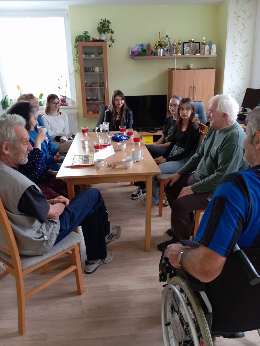 IMG 20240611 151429