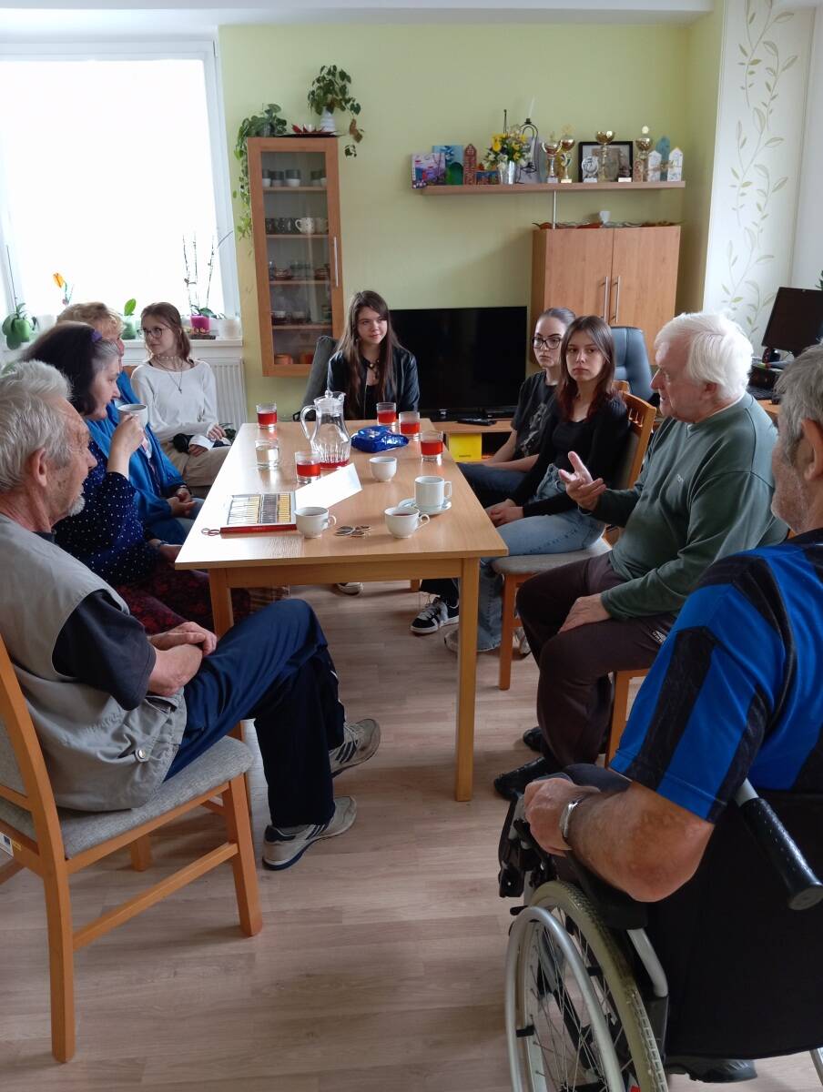 IMG 20240611 151432