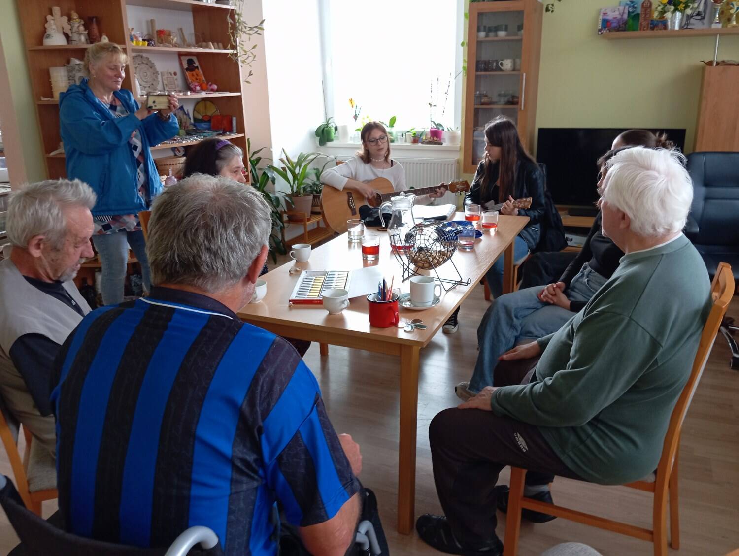 IMG 20240611 154210