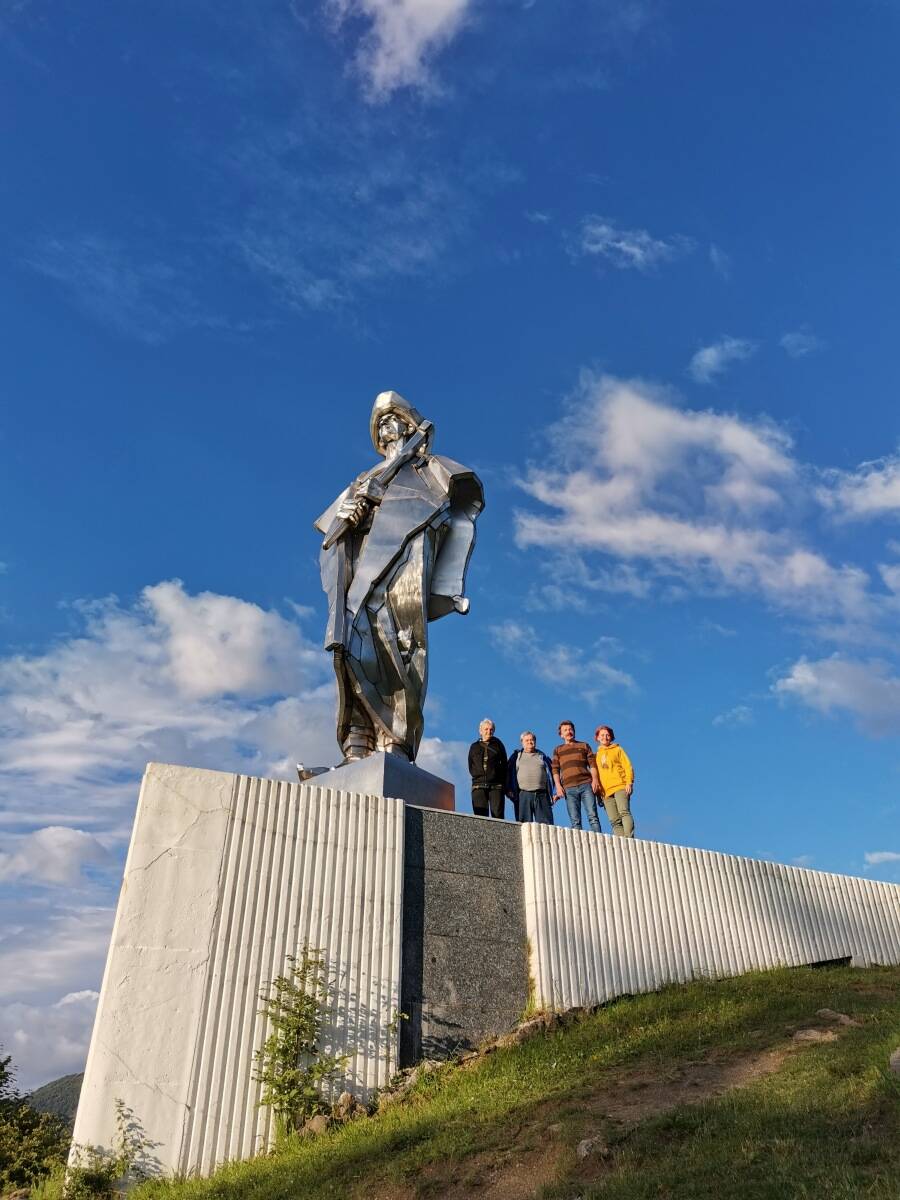 IMG 20240611 192238
