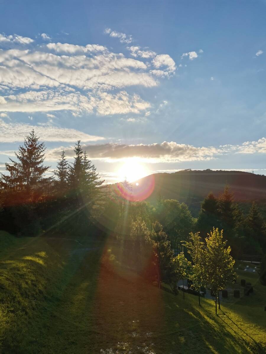 IMG 20240611 195152