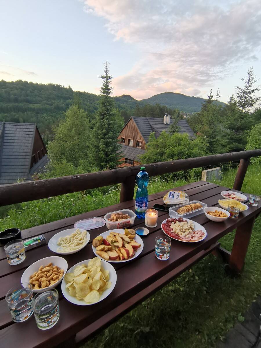 IMG 20240611 203116