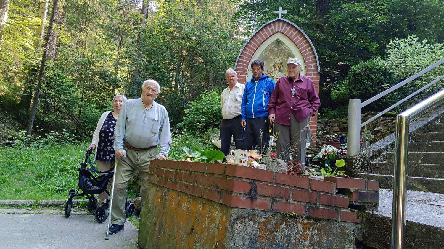 IMG 20240618 091120