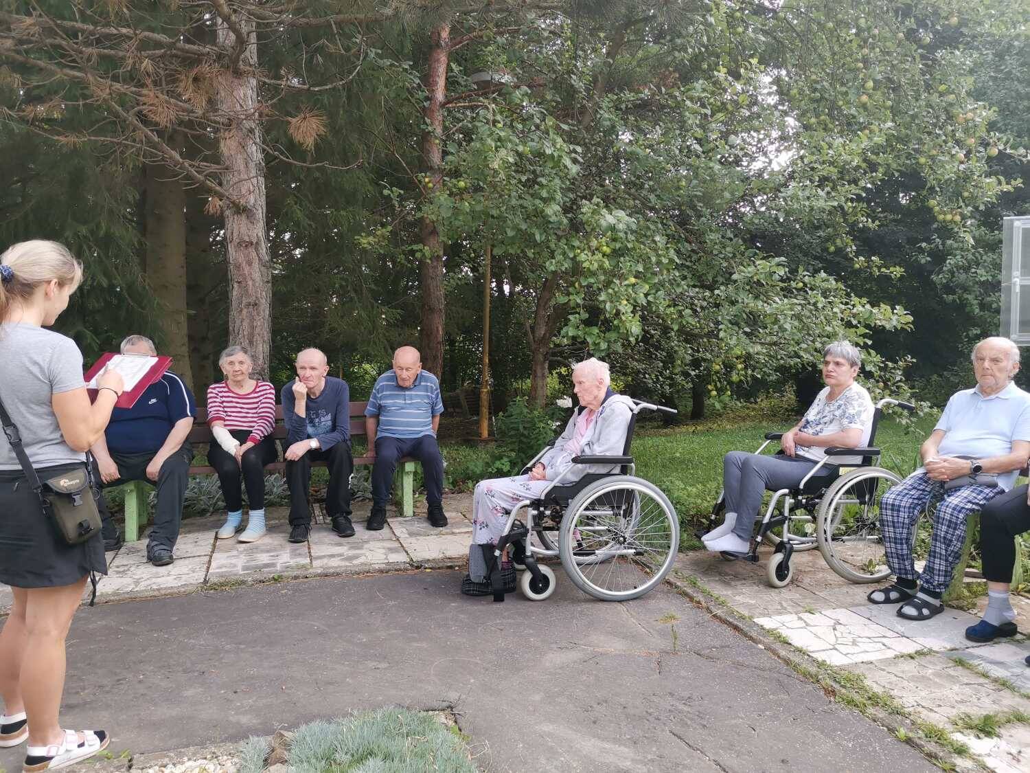 IMG 20240711 091438