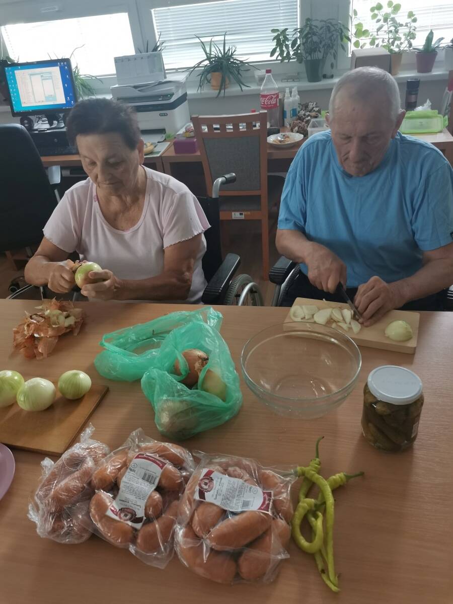 IMG 20240725 093435