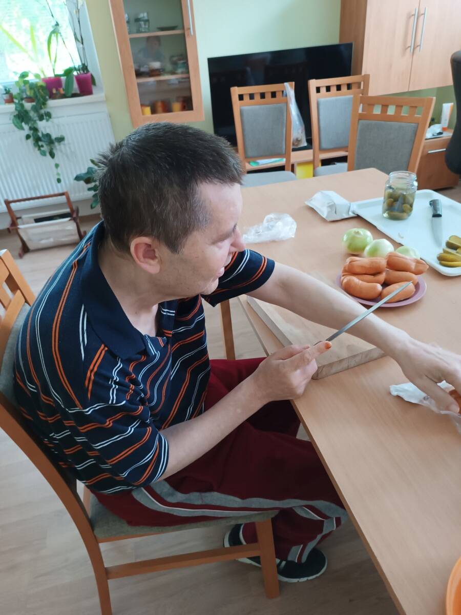 IMG 20240725 094639