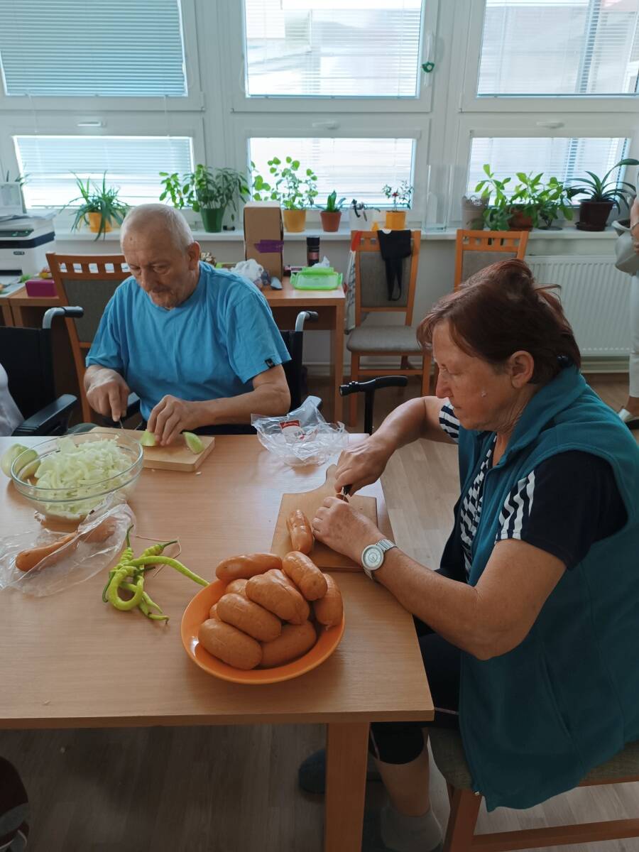 IMG 20240725 094648