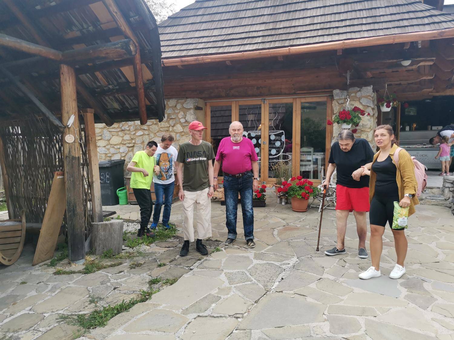 IMG 20240813 102436