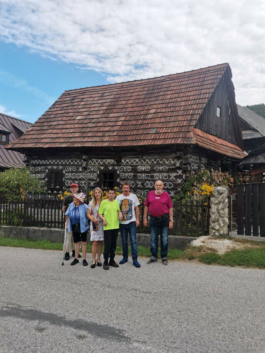 IMG 20240813 104605