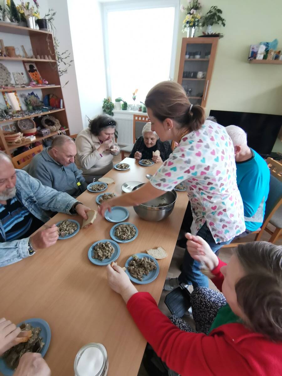 IMG 20241010 102214