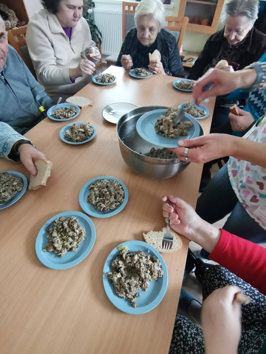 IMG 20241010 102219