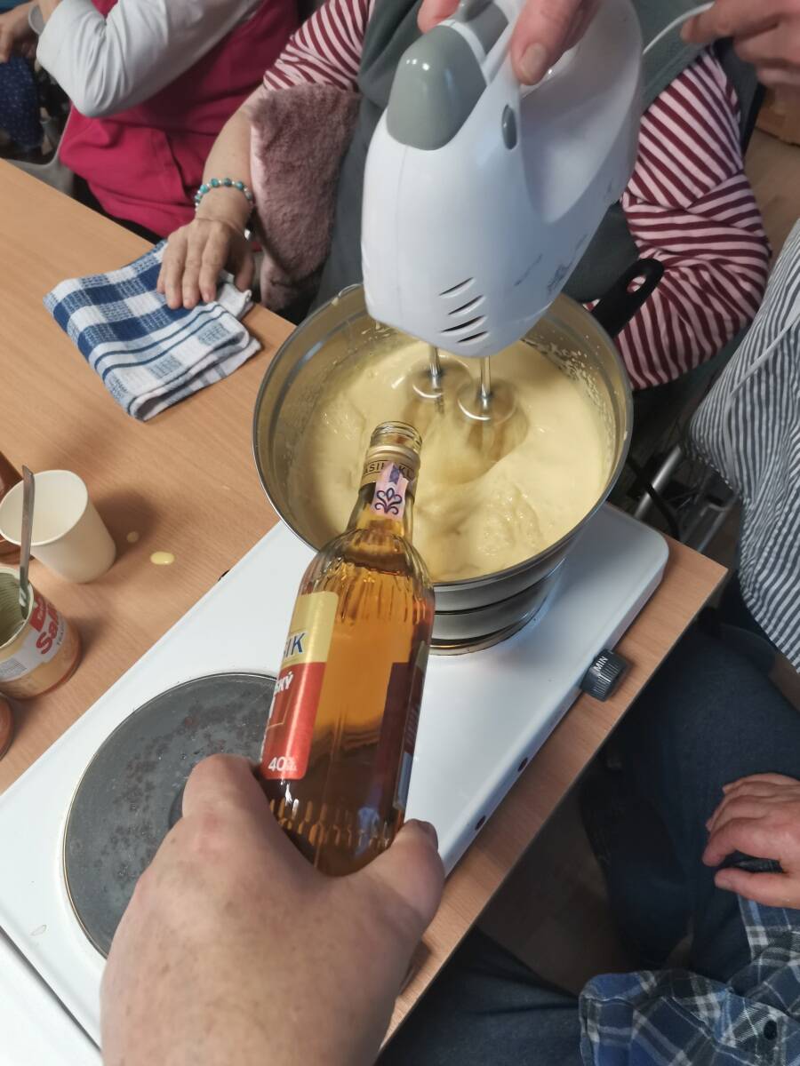 IMG 20241209 102216