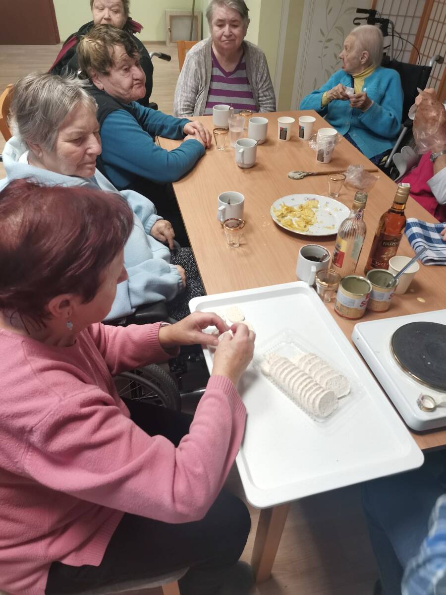 IMG 20241209 102257