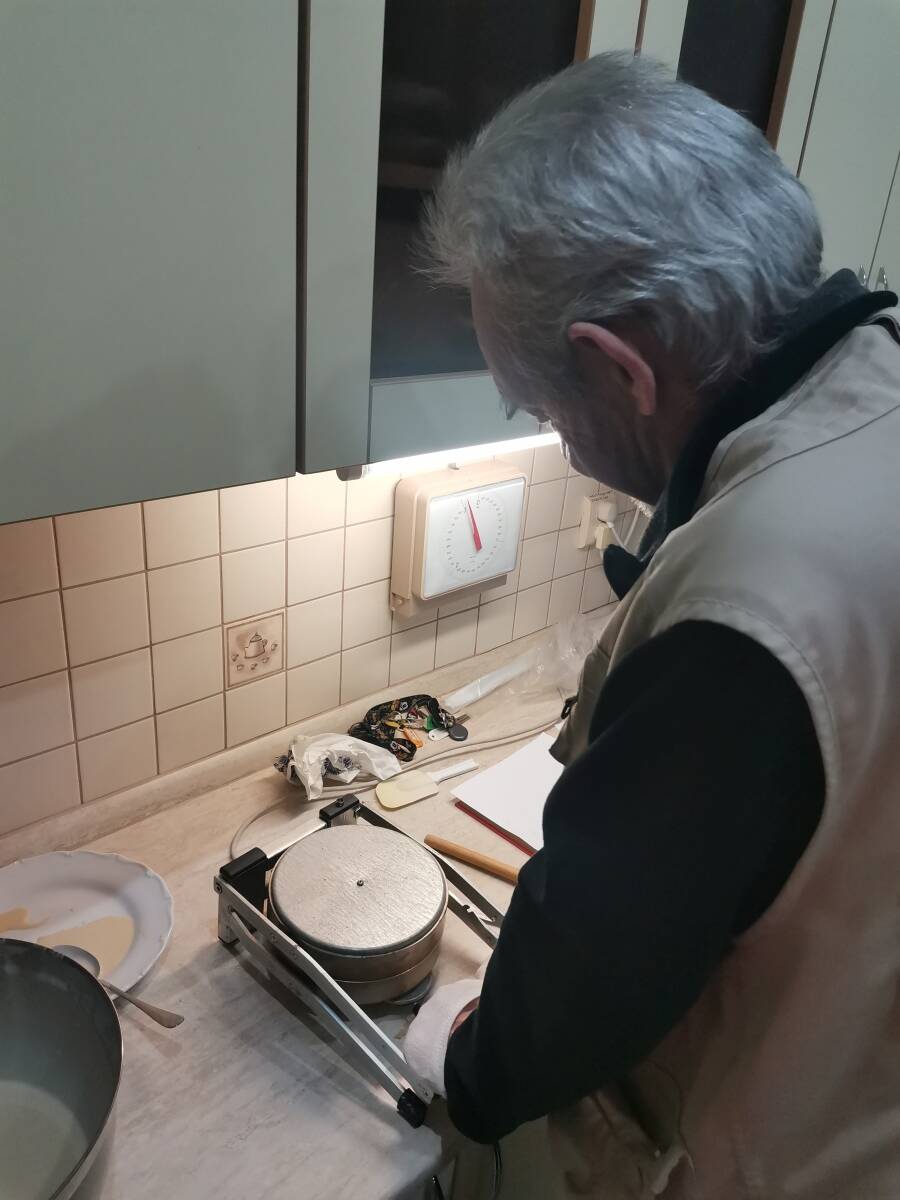 IMG 20241211 103444