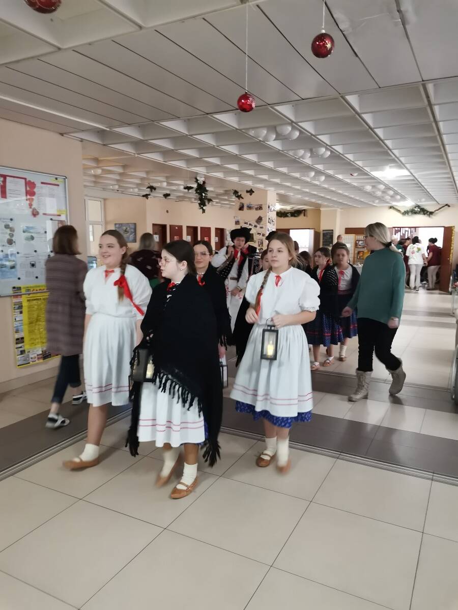 IMG 20241213 104232