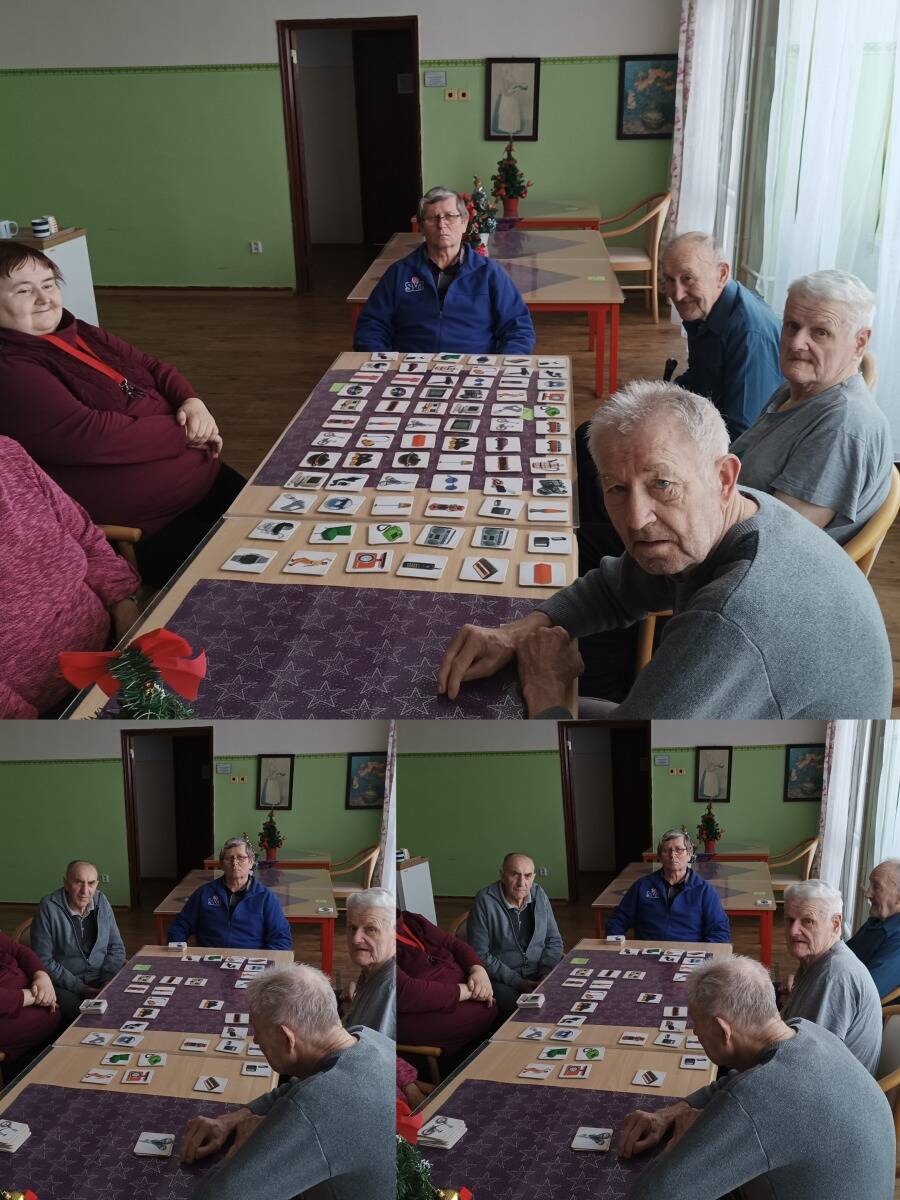 IMG 20250114 165117