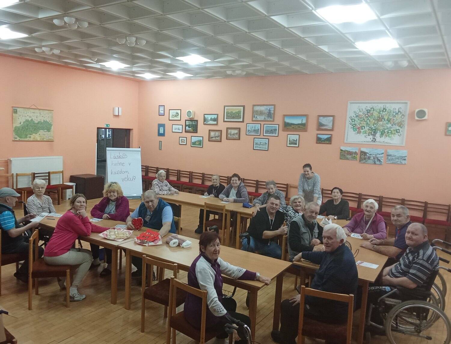 IMG 20250214 090406