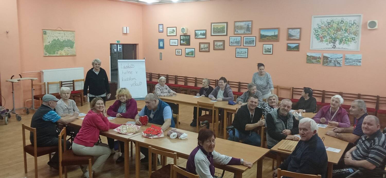 IMG 20250214 090425