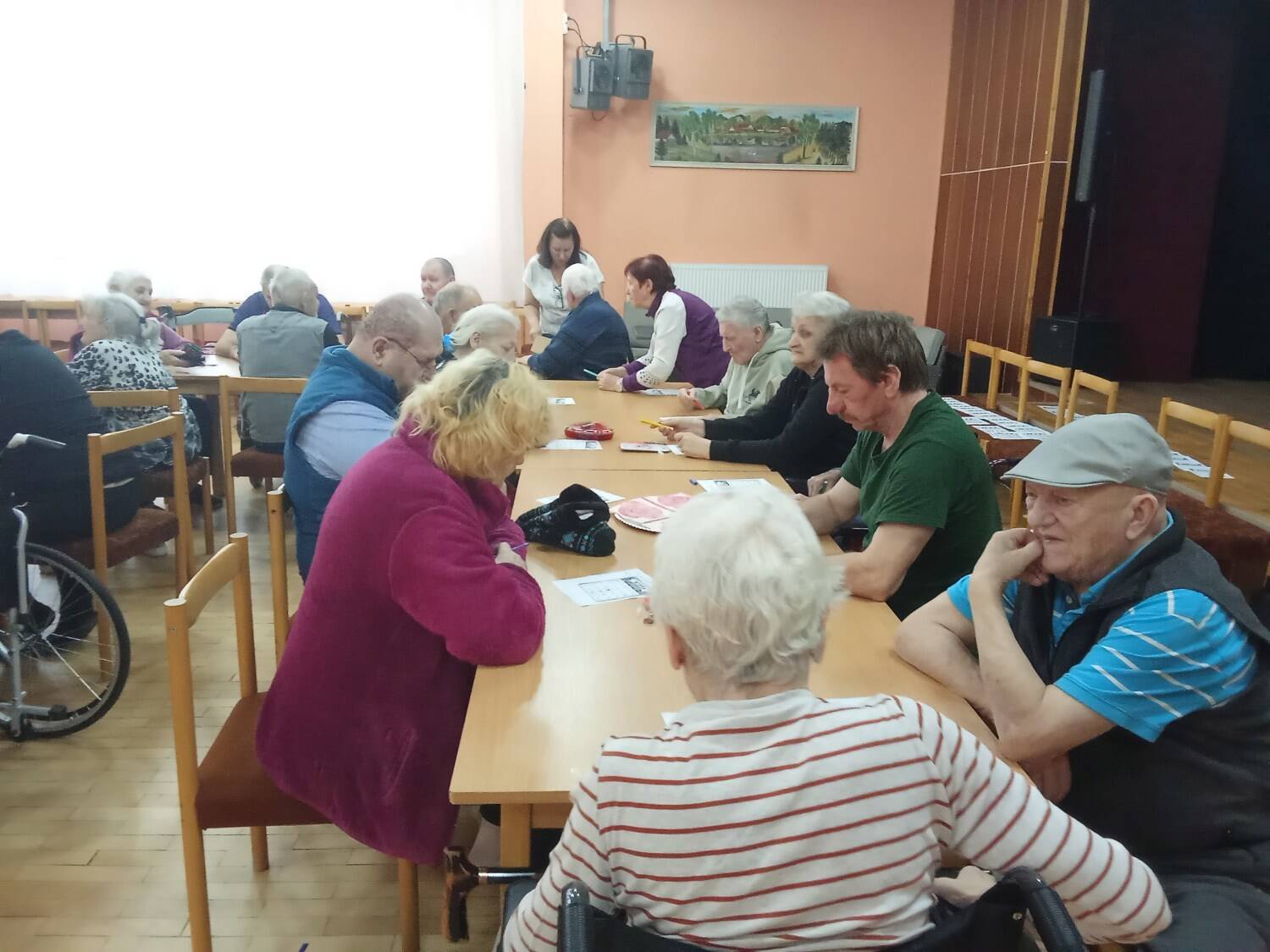 IMG 20250214 095923