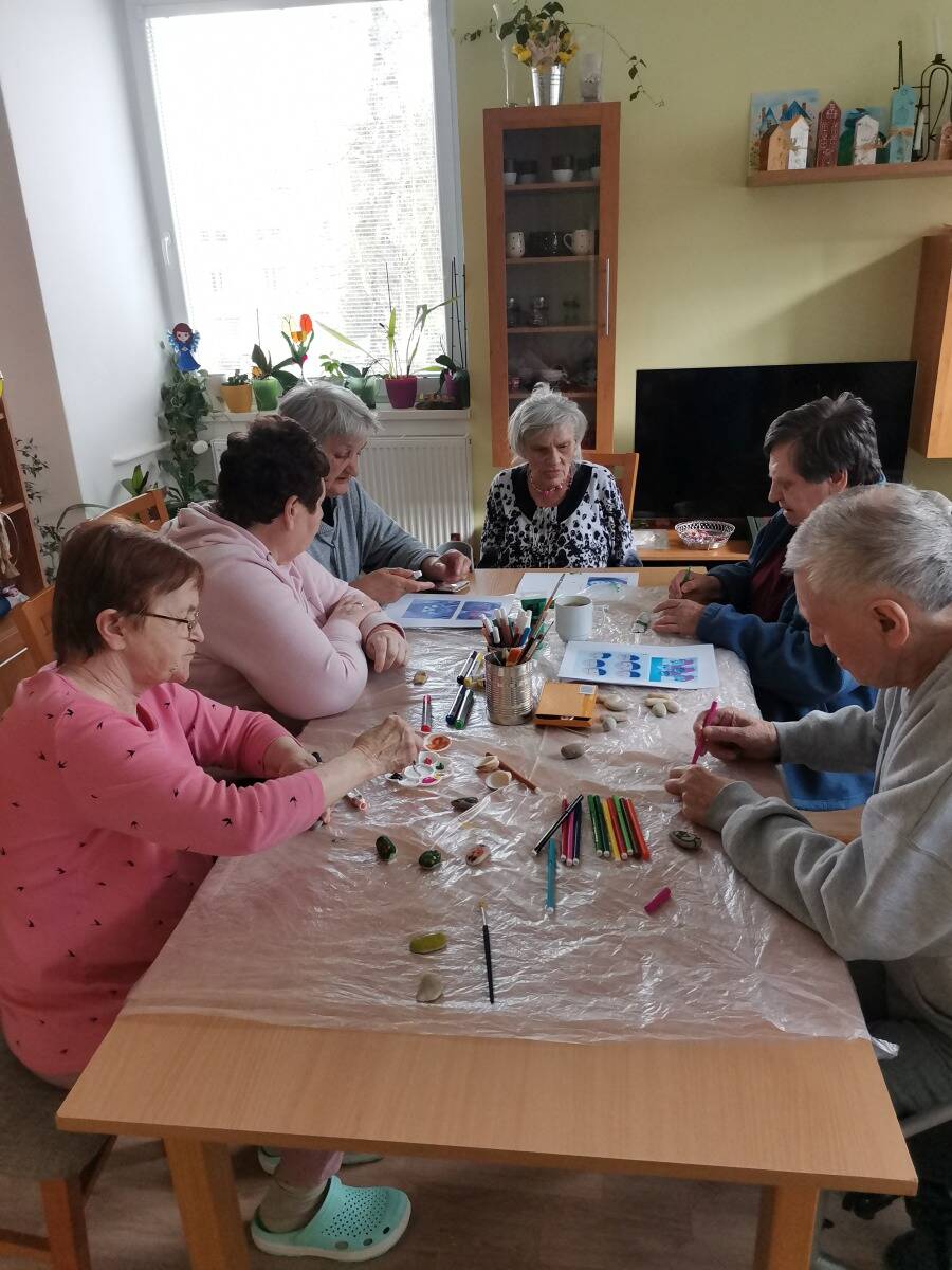 IMG 20250407 091027