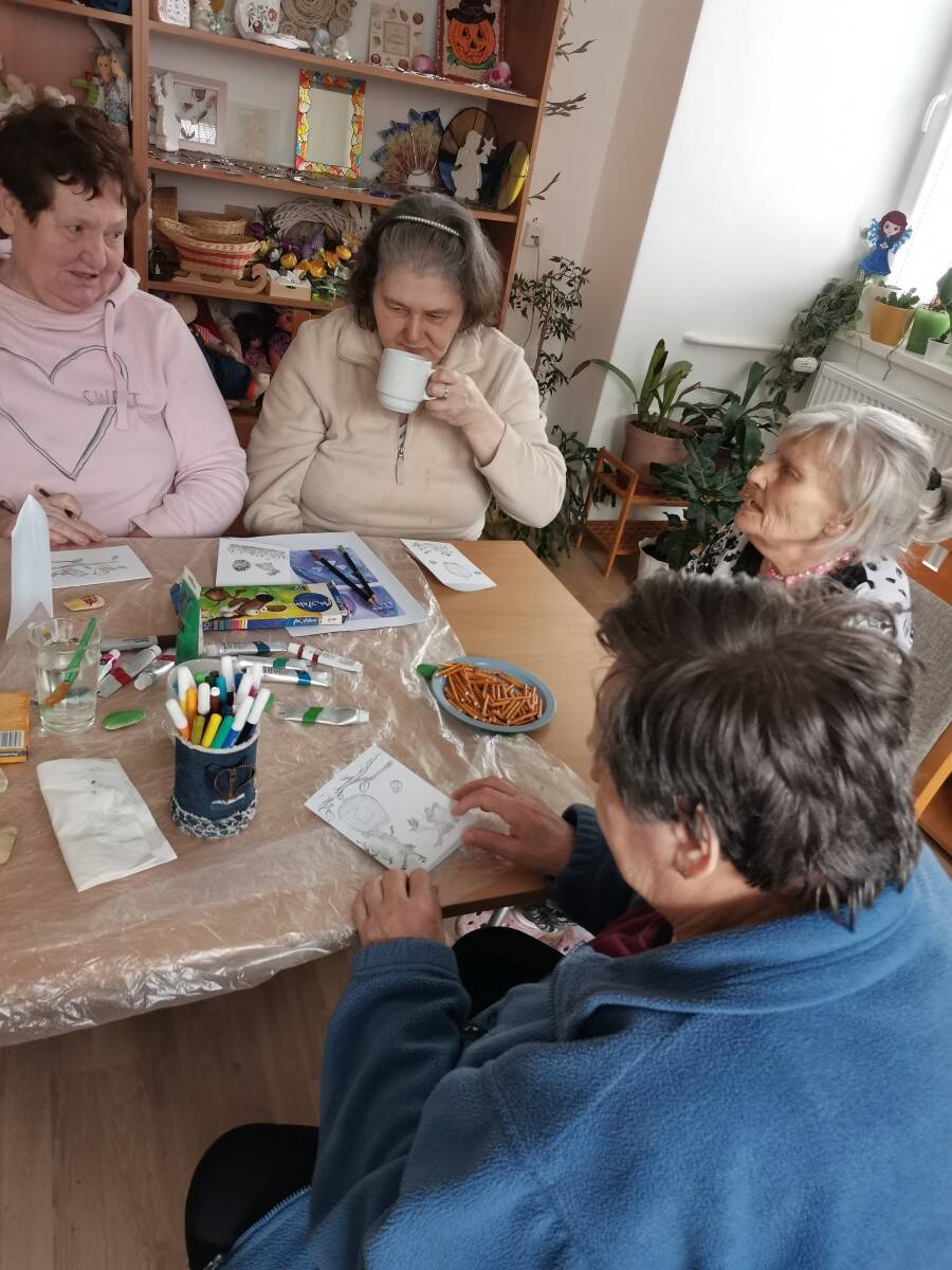 IMG 20250407 093952