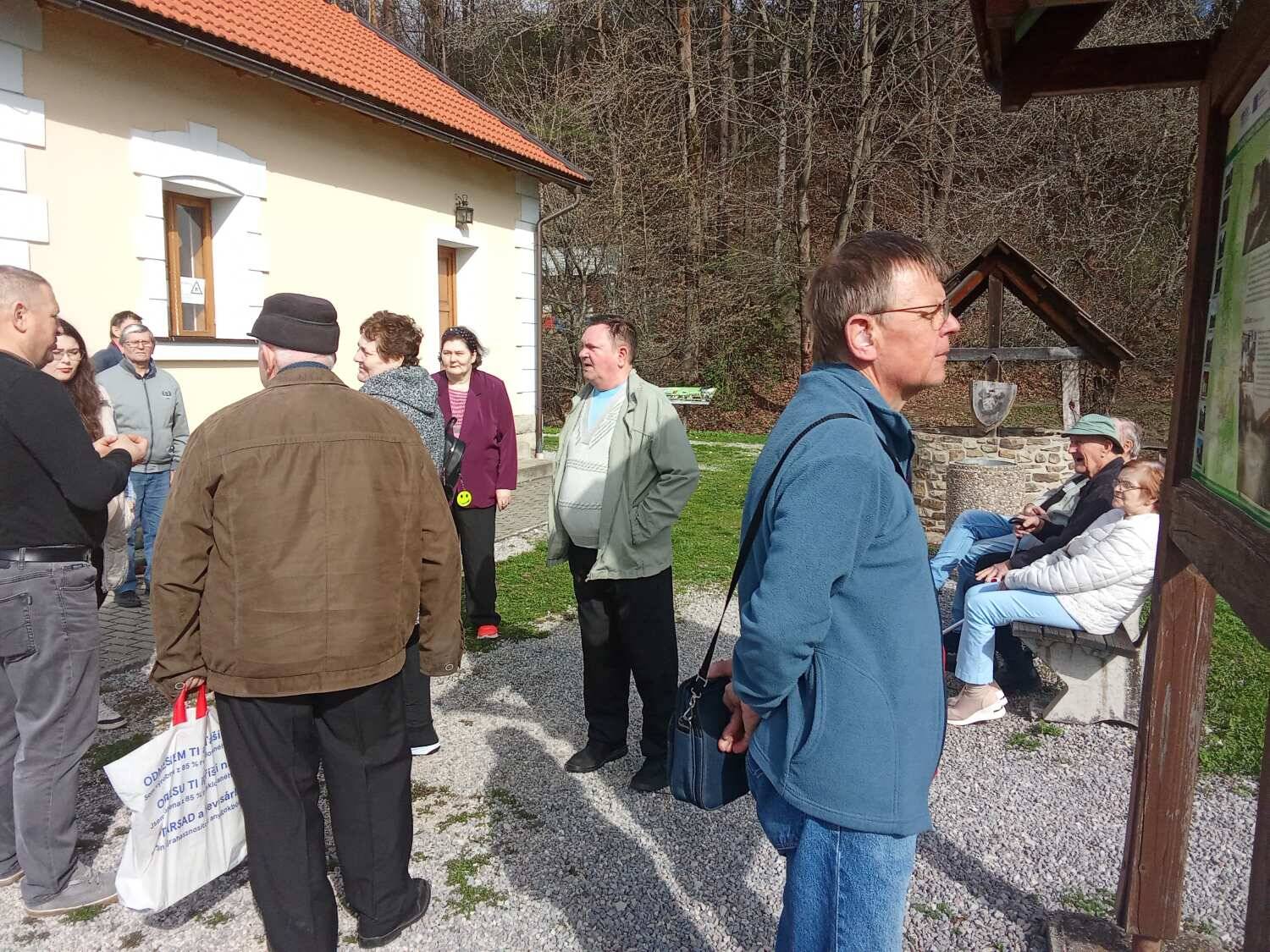 IMG 20250416 092922