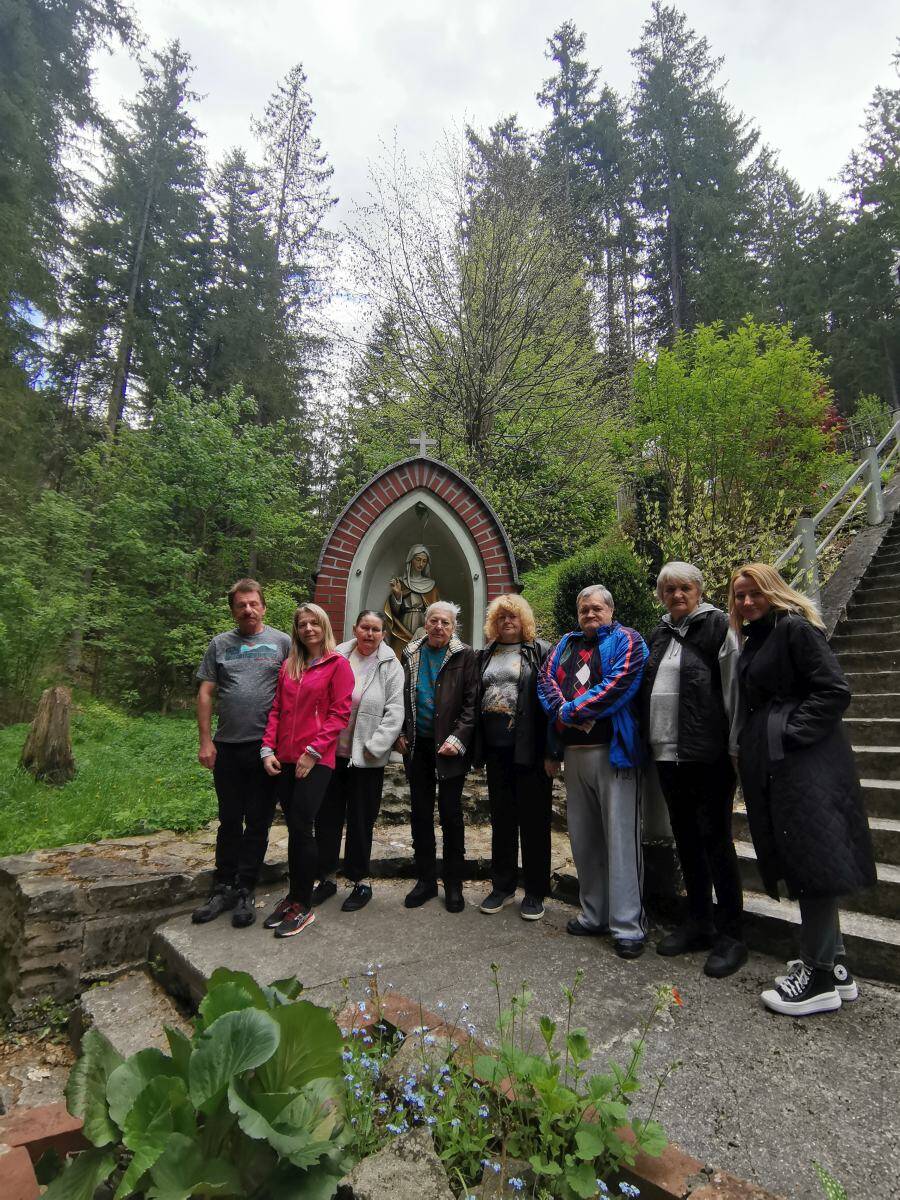 IMG 20250513 100440